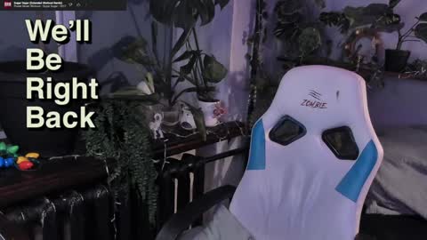 Snapshot of whiteegrimm chatting on December 30, 10:23 pm Gus online show from December 30, 10:23 pm