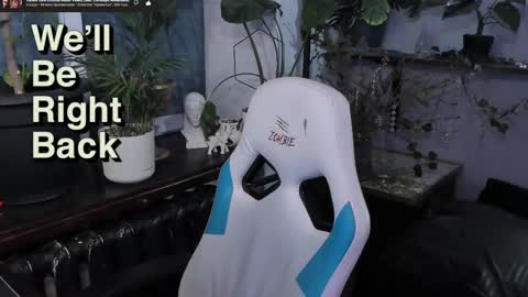 Snapshot of whiteegrimm chatting on February 14, 7:44 pm Gus online show from February 14, 7:44 pm