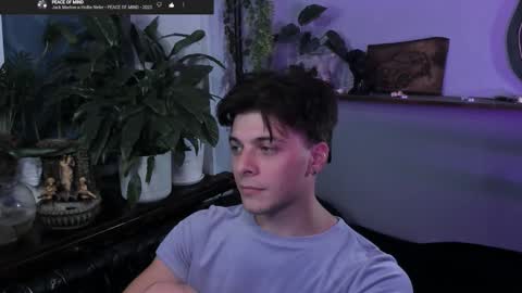 Snapshot of whiteegrimm chatting on September 20, 7:04 pm Gus online show from September 20, 7:04 pm