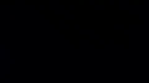 Snapshot of whitehead_lion chatting on January 20, 7:57 pm whitehead_lion online show from January 20, 7:57 pm