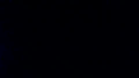 Snapshot of whitehead_lion chatting on January 29, 2:00 pm whitehead_lion online show from January 29, 2:00 pm