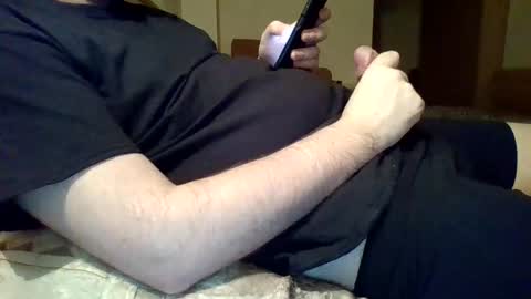 Snapshot of whitehead_lion chatting on January 30, 3:55 am whitehead_lion online show from January 30, 3:55 am