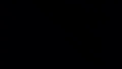 Snapshot of whitehead_lion chatting on February 21, 5:31 pm whitehead_lion online show from February 21, 5:31 pm