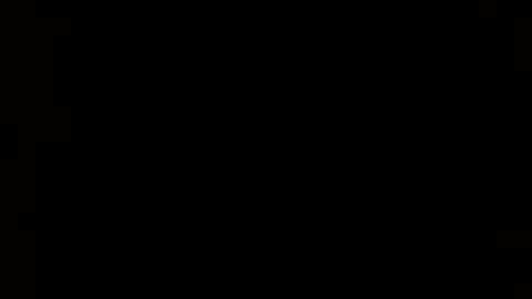 Snapshot of whitehead_lion chatting on February 24, 6:05 am whitehead_lion online show from February 24, 6:05 am