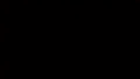 Snapshot of whitehead_lion chatting on March 1, 9:15 pm whitehead_lion online show from March 1, 9:15 pm