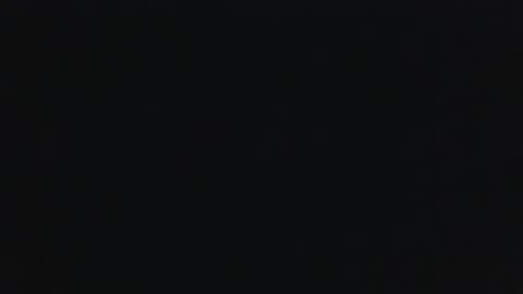 Snapshot of whitehead_lion chatting on September 18, 7:21 am whitehead_lion online show from September 18, 7:21 am