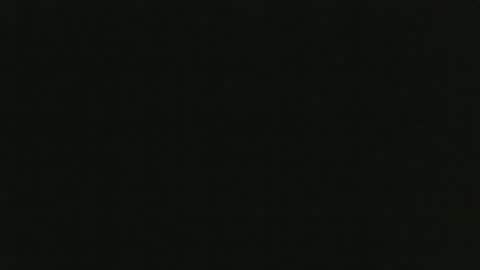 Snapshot of whitehead_lion chatting on October 19, 1:01 pm whitehead_lion online show from October 19, 1:01 pm