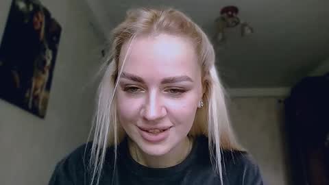 whitehex666 online show from March 17, 11:02 am