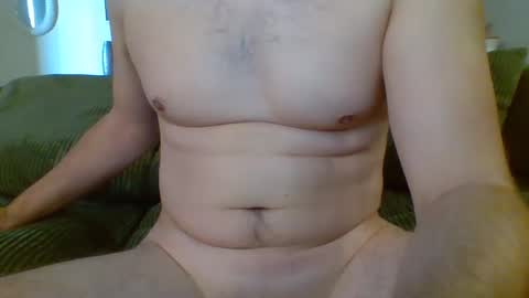 Snapshot of whiteknight169 chatting on February 1, 7:23 pm whiteknight169 online show from February 1, 7:23 pm