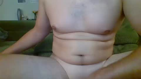 whiteknight169 online show from October 14, 11:05 pm