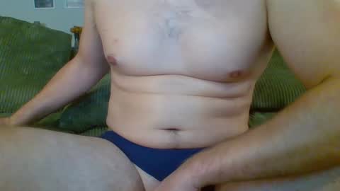 Snapshot of whiteknight169 chatting on November 13, 12:09 am whiteknight169 online show from November 13, 12:09 am