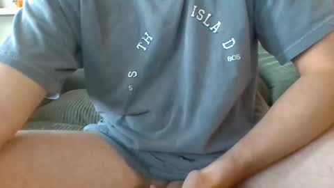 whiteknight169 online show from March 1, 10:45 pm