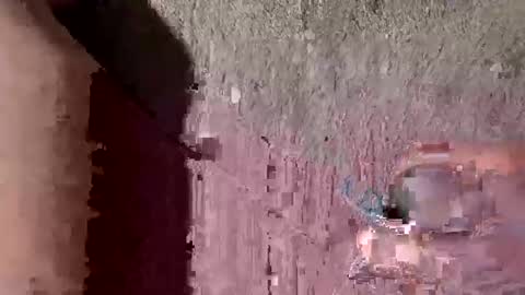 Snapshot of whitelava_4u chatting on September 26, 10:30 am whitelava_4u online show from September 26, 10:30 am