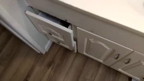 whitelava_4u online show from February 15, 11:56 pm