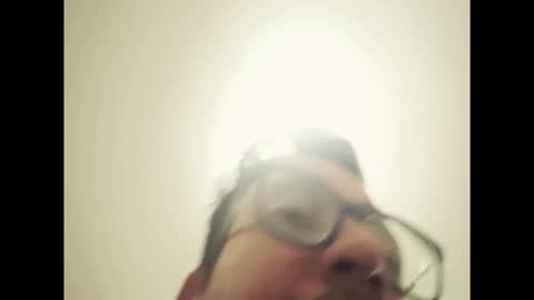 whitelines1991 online show from November 8, 3:50 am