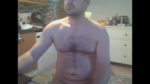 Snapshot of whitelion19666 chatting on November 23, 2:11 am erhandemirci1987 online show from November 23, 2:11 am