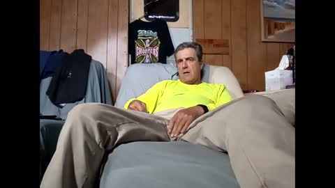 Snapshot of whitelion67 chatting on September 8, 10:20 pm whitelion67 online show from September 8, 10:20 pm