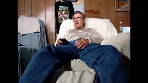 Snapshot of whitelion67 chatting on September 24, 4:49 am whitelion67 online show from September 24, 4:49 am