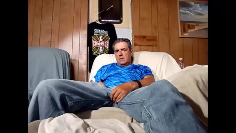 Snapshot of whitelion67 chatting on September 27, 4:01 pm whitelion67 online show from September 27, 4:01 pm