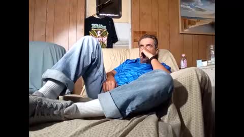 Snapshot of whitelion67 chatting on September 29, 7:08 pm whitelion67 online show from September 29, 7:08 pm