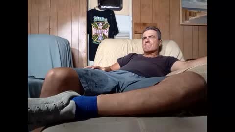 Snapshot of whitelion67 chatting on October 26, 6:36 pm whitelion67 online show from October 26, 6:36 pm