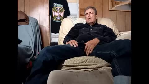 Snapshot of whitelion67 chatting on November 1, 2:52 pm whitelion67 online show from November 1, 2:52 pm