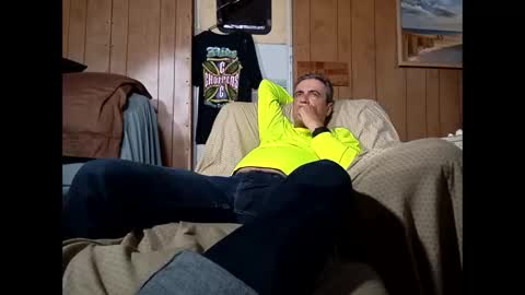 Snapshot of whitelion67 chatting on November 3, 6:53 pm whitelion67 online show from November 3, 6:53 pm