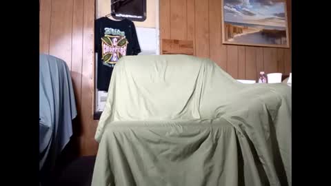 Snapshot of whitelion67 chatting on November 20, 5:23 pm whitelion67 online show from November 20, 5:23 pm