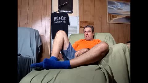 whitelion67 online show from January 15, 2:49 am