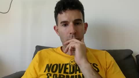 WhiteyLovers99 online show from April 27, 3:21 pm