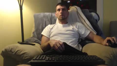 whitemeat321 online show from March 30, 1:56 pm