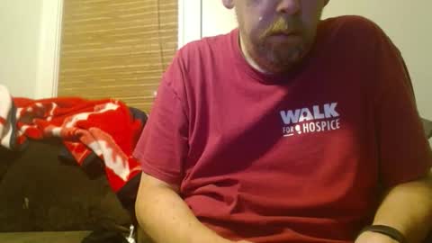 Snapshot of whitemi72975 chatting on September 24, 1:20 am Whitey online show from September 24, 1:20 am