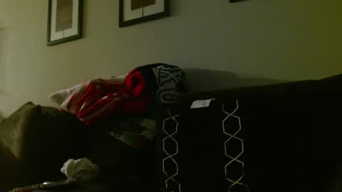 Snapshot of whitemi72975 chatting on November 4, 1:38 am Whitey online show from November 4, 1:38 am