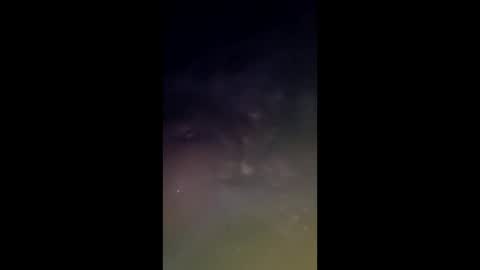 Snapshot of whiteoak19522 chatting on March 24, 9:58 am whiteoak19522 online show from March 24, 9:58 am