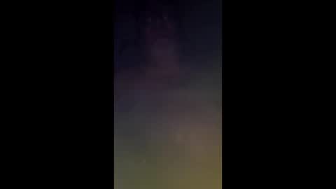 Snapshot of whiteoak19522 chatting on March 27, 9:53 am whiteoak19522 online show from March 27, 9:53 am