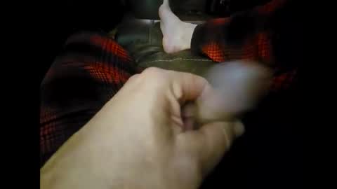 Snapshot of whiteoak19522 chatting on April 3, 2:31 am whiteoak19522 online show from April 3, 2:31 am