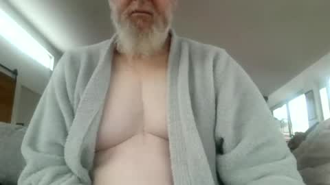 whitepantyman1973 online show from June 25, 4:34 am