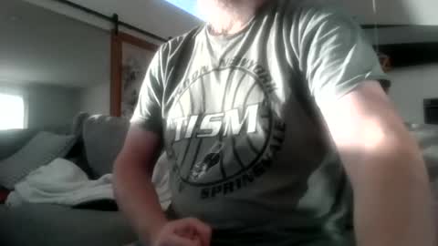whitepantyman1973 online show from July 22, 6:16 am