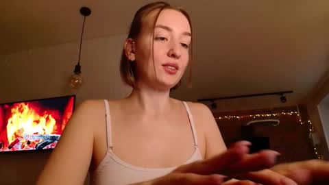 You wont find me here on Saturdays and Sundays  online show from November 19, 1:55 pm