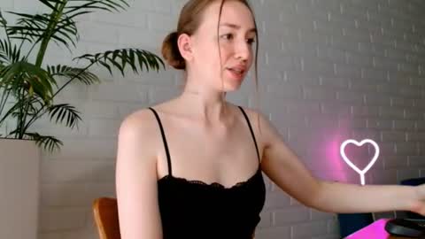 Snapshot of whiteprincessluna chatting on July 6, 12:35 pm You wont find me here on Saturdays and Sundays online show from July 6, 12:35 pm