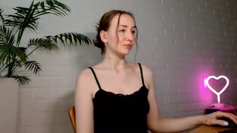 Snapshot of whiteprincessluna chatting on July 17, 1:40 pm You wont find me here on Saturdays and Sundays online show from July 17, 1:40 pm
