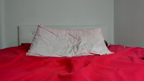 Ari online show from January 29, 3:26 pm