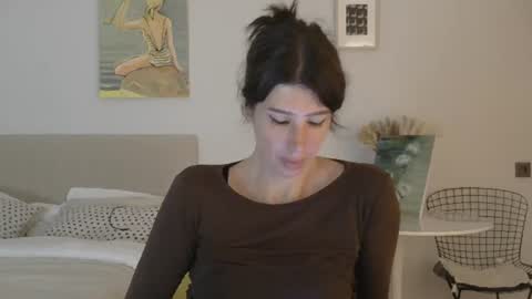 Snapshot of whitequeen888 chatting on July 2, 6:25 pm White Queen online show from July 2, 6:25 pm