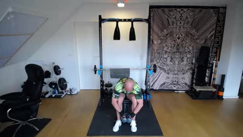 whiterabbit_86 online show from December 20, 12:05 pm