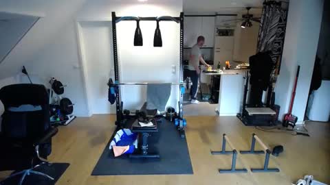 whiterabbit_86 online show from September 13, 3:45 pm