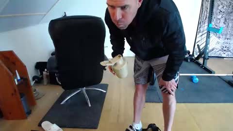 whiterabbit_86 online show from September 26, 12:42 pm