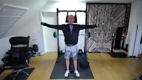 whiterabbit_86 online show from December 23, 9:51 am