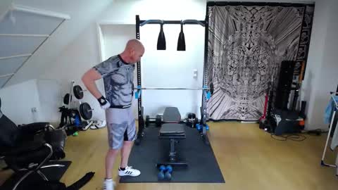 whiterabbit_86 online show from January 9, 11:57 am