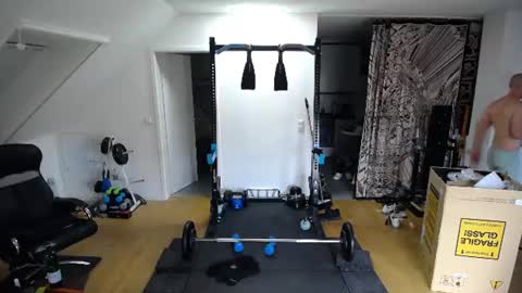 whiterabbit_86 online show from July 31, 12:15 pm