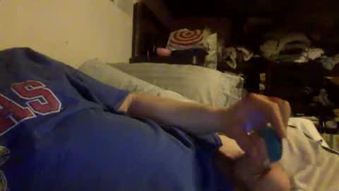 whiteshaveduke online show from March 24, 1:43 am